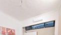 BÁN NHÀ GẦN PHỐ TRẦN PHÚ, CON NGỖNG ĐẺ TRỨNG VÀNG, 62m, 8.7 tỷ
